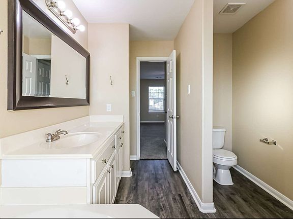 5th image of 4608 Sterling Springs Dr #303