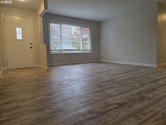 2nd image of 3512 SE Harlow Ct