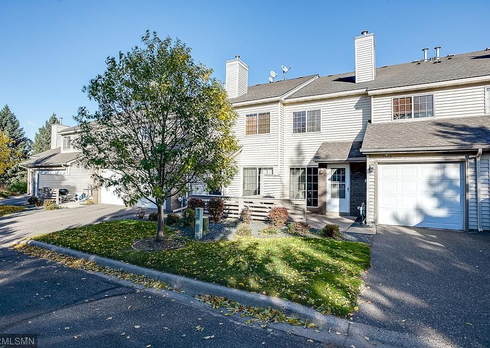 1st image of 3590 131st Ln NW