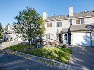 3590 131st Ln NW, Coon Rapids, MN 55448