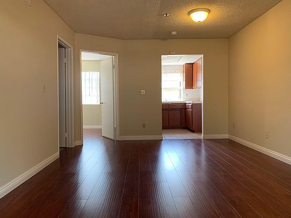 2nd image of 400 La France Ave #D