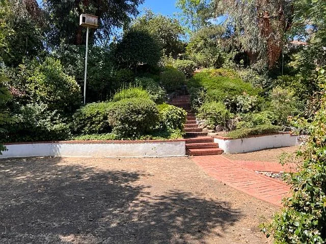 12571 Avenida Tineo — Photo 4