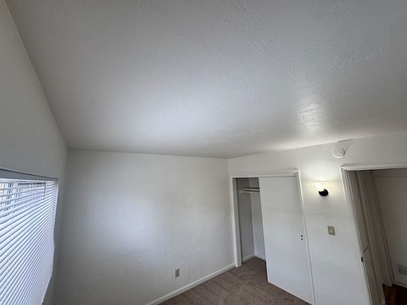 4th image of 970 Wilbur Ave #964-B