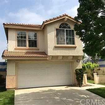 1st image of 901 W Sago Palm St