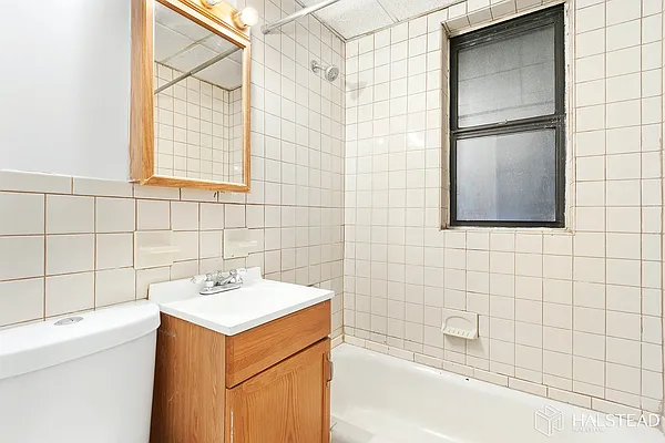 Rented by Halstead Real Estate | media 23