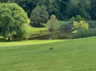 Sharon Rd, Jarrettsville, MD 21084