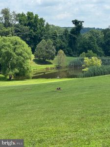 Sharon Rd, Jarrettsville, MD, 21084