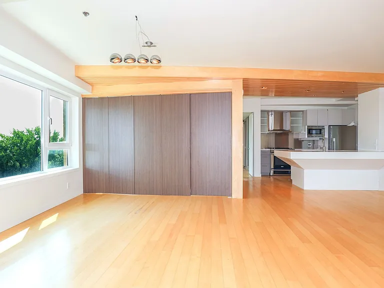 300 Waterfront Dr #502 — Photo 10