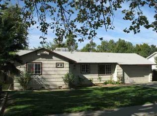 1073 Phillips Rd, Yuba City, CA 95991