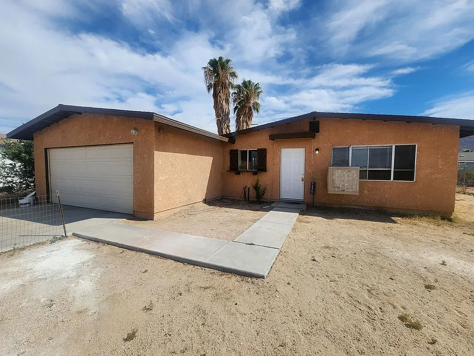 73967 Buena Vista Dr