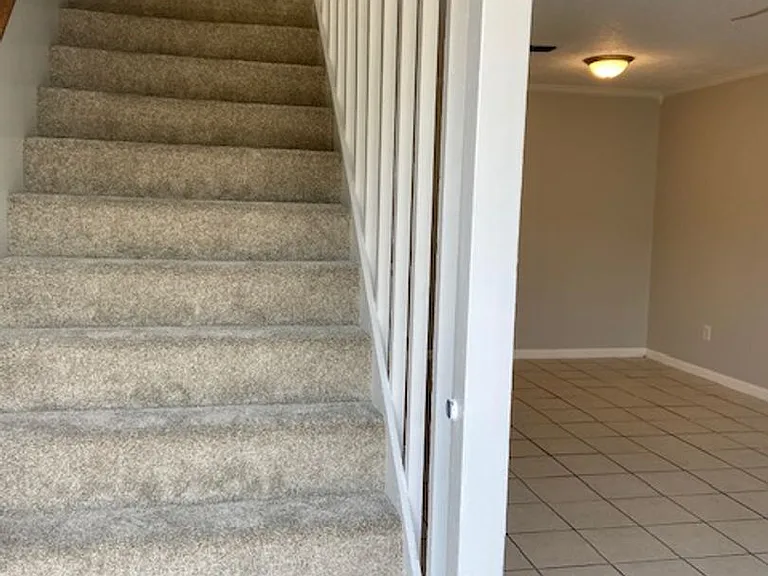 2506 Johnson Dr — Photo 1