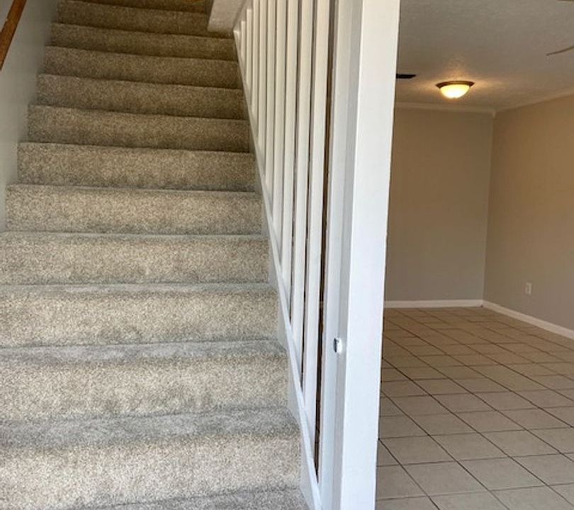 1st image of 2506 Johnson Dr