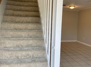 2506 Johnson Dr, Lynn Haven, FL 32444