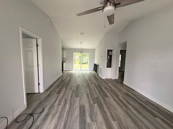 2nd image of 3226 SW 152ND COURT