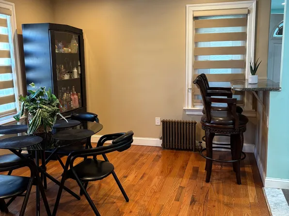 168-14 115th Avenue image 7 of 24