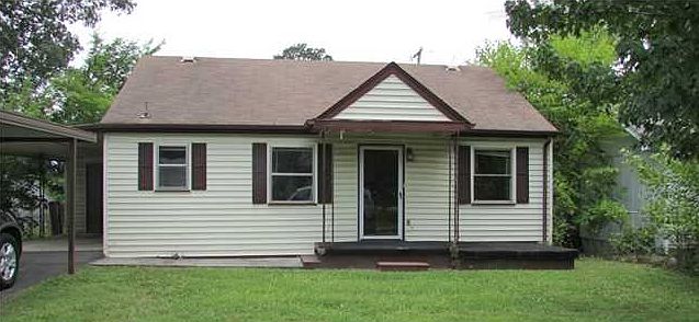 1st image of this home