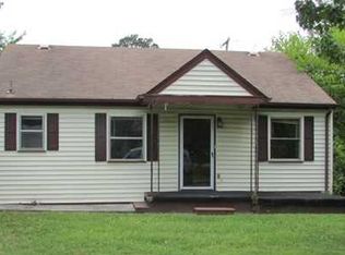 2907 5th Ave, Chattanooga, TN 37407