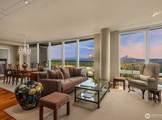10700 NE 4th St UNIT 3414, Bellevue, WA