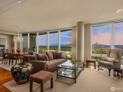 10700 NE 4th Street #3414, Bellevue, WA, 98004