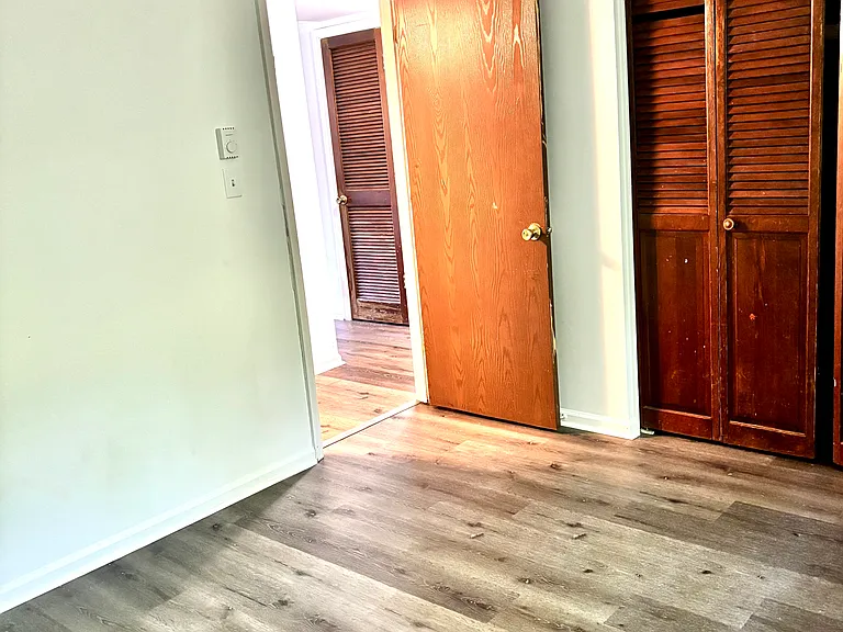 25 Gina Marie Ave #1 — Photo 6