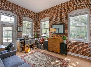 801 W McGee St UNIT 9, Greensboro, NC 27401
