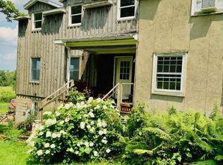 7356 Snyder Hill Rd APT B, Cattaraugus, NY 14719