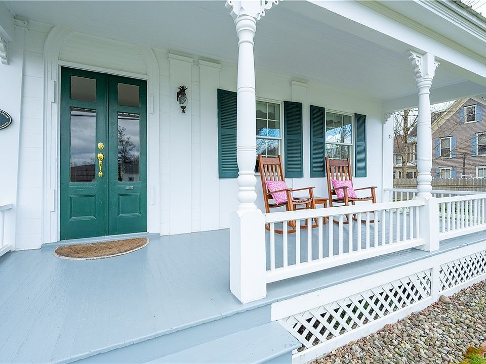 9214 Main St, Westernville, NY 13486 Zillow