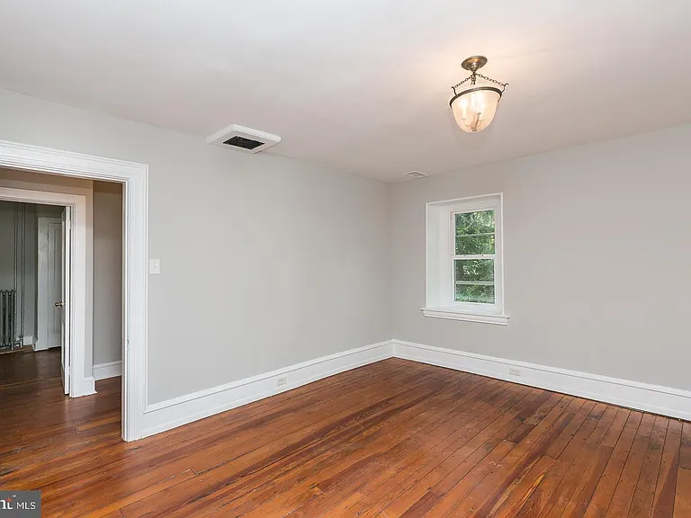 337 Righters Mill Rd — Photo 10