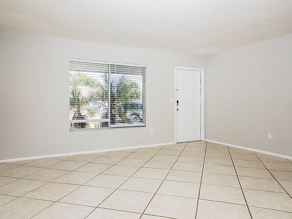 4th image of 7143 Gama Ct