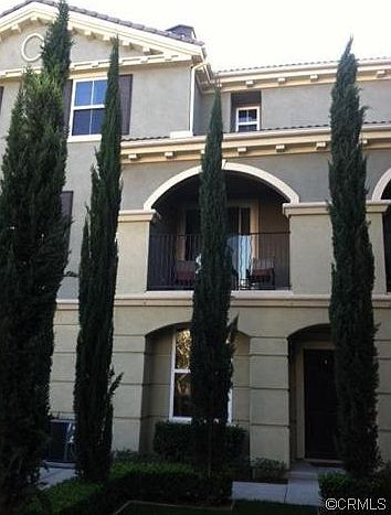 1st image of 17652 Sarentina Ct