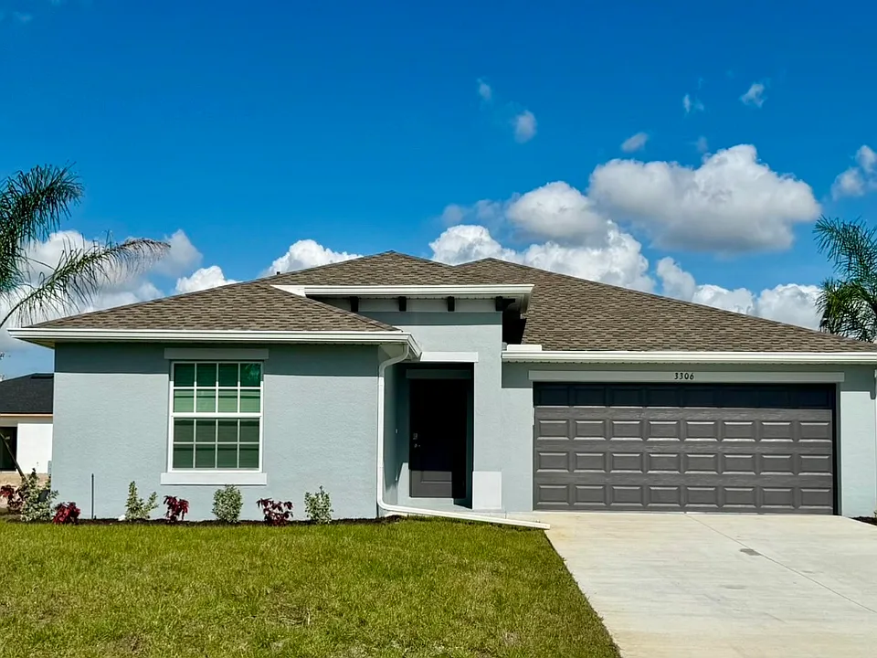 836 Durden Pkwy
