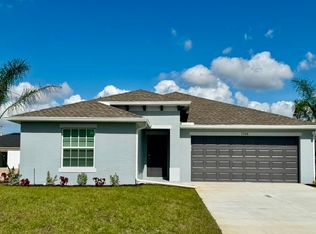 836 Durden Pkwy, Cape Coral, FL 33909