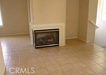 2 bed, 1140 sqft, $4,000 — Photo 2