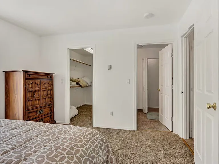 1006 San Fernando St #A — Photo 6