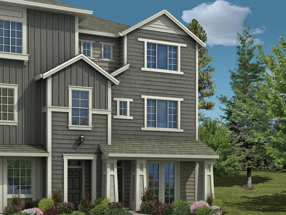 1st image of 37529 SE Fury St Unit 101