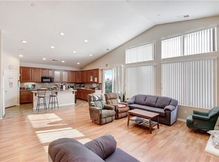 28789 Tupelo Rd, Menifee, CA 92584