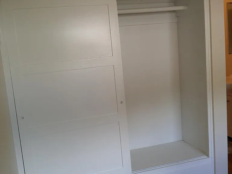 823 King St — Photo 7