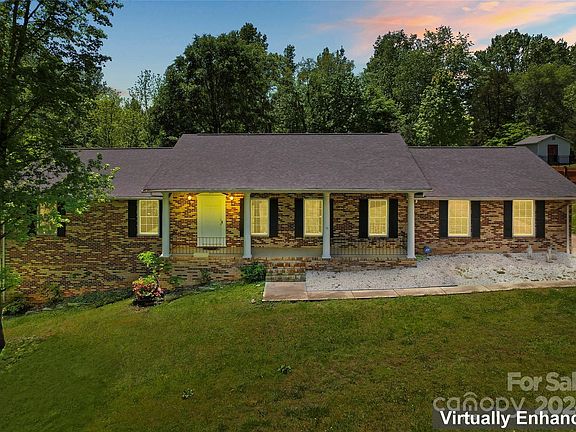 5th image of 133 Windsong Ct