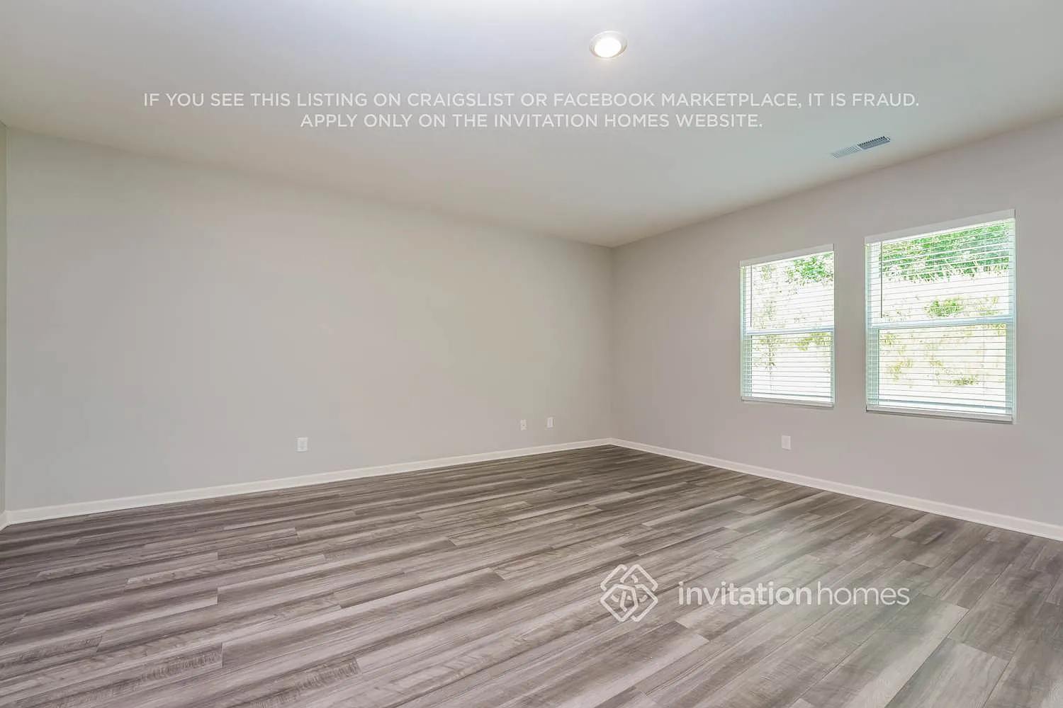 7783 Sudbury Cir Covington, GA 30014 — Photo 4