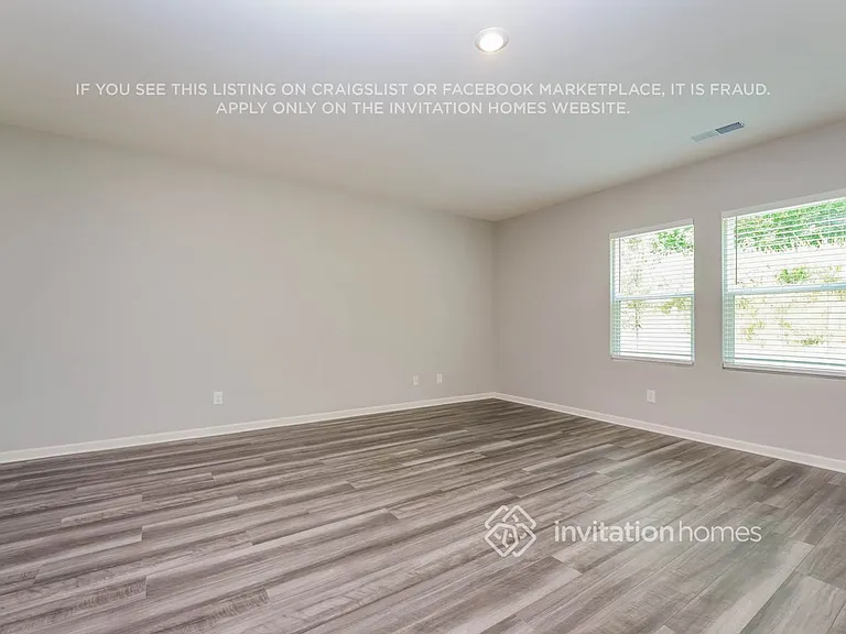 7783 Sudbury Cir — Photo 4