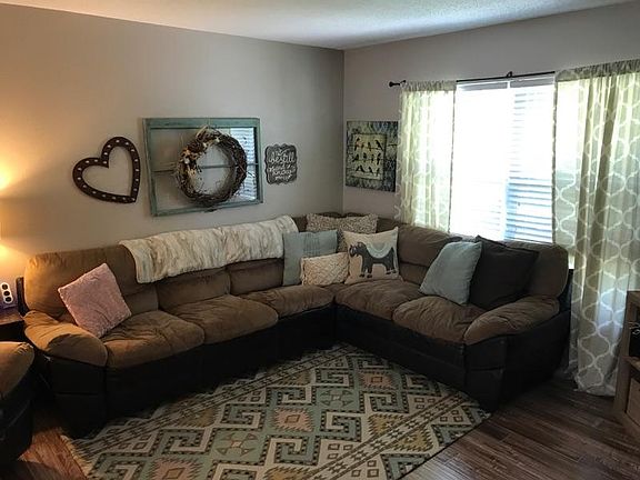 5th image of 5160 Stephanie Dr