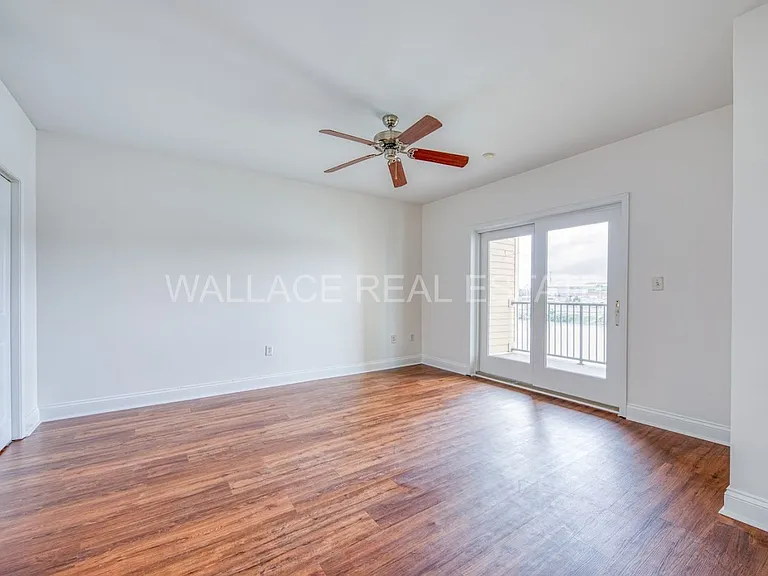 3001 River Towne Way #406 — Photo 11