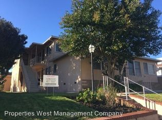 829 W 10th St, San Pedro, CA 90731