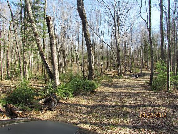 2nd image of ON CHURCH RD