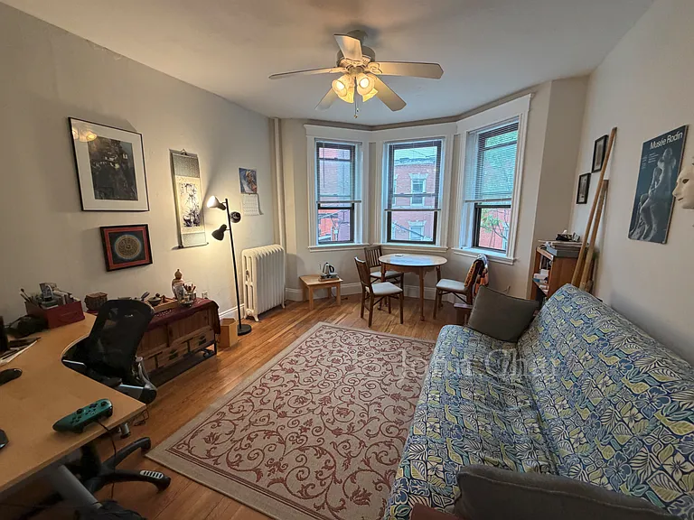 4 Ayr Rd #35 — Photo 3