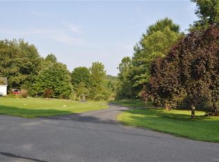 11 Hillside Ln, Modena, NY 12548