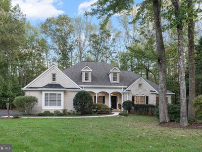 17246 Pepperstock Ln, Jeffersonton, VA, 22724