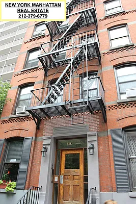 Rented by New York Manhattan Real Estate Incorporated | media 26