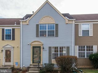 9031 Lee Hwy, Fairfax, VA 22031