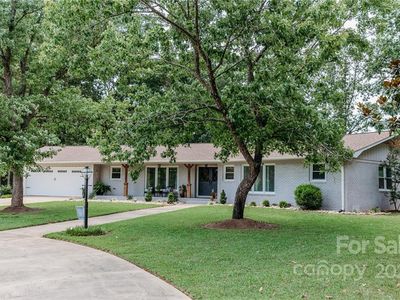 49299 Quail Trail Rd, Norwood, NC, 28128